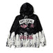 Vimost Shop
