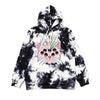 Digital Print 3D Autumn Winter Long Sleeve Sweatshirt Women Harajuku Loose Cat Hoodies - Vimost Shop