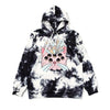 Digital Print 3D Autumn Winter Long Sleeve Sweatshirt Women Harajuku Loose Cat Hoodies - Vimost Shop
