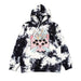 Vimost Shop