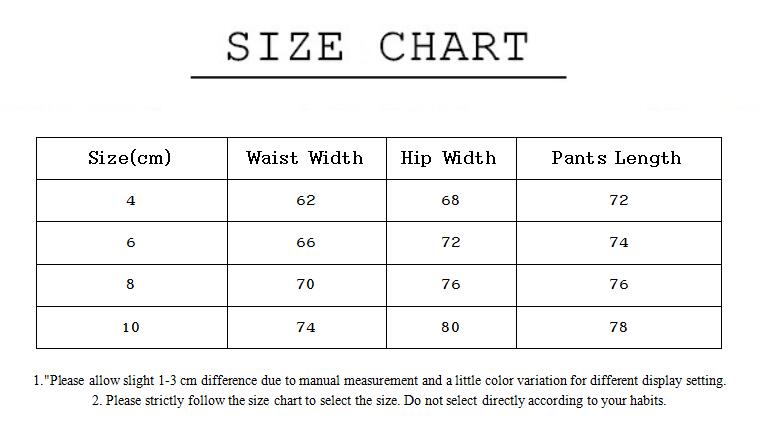Dobby Women's Sports Yoga Leggings Seamless Running Gym Workout Pants Fitness Stretch Trousers Workout Scrunch Butt Leggings - Vimost Shop