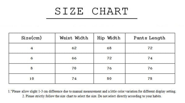 Dobby Women's Sports Yoga Leggings Seamless Running Gym Workout Pants Fitness Stretch Trousers Workout Scrunch Butt Leggings - Vimost Shop
