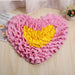 Vimost Shop
