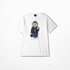 Dr. Dre N.w.a. T-shirt Straight Outta Compton Movie Nwa Ice Cube - Vimost Shop