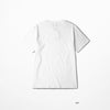 Dr. Dre N.w.a. T-shirt Straight Outta Compton Movie Nwa Ice Cube - Vimost Shop