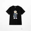 Dr. Dre N.w.a. T-shirt Straight Outta Compton Movie Nwa Ice Cube - Vimost Shop