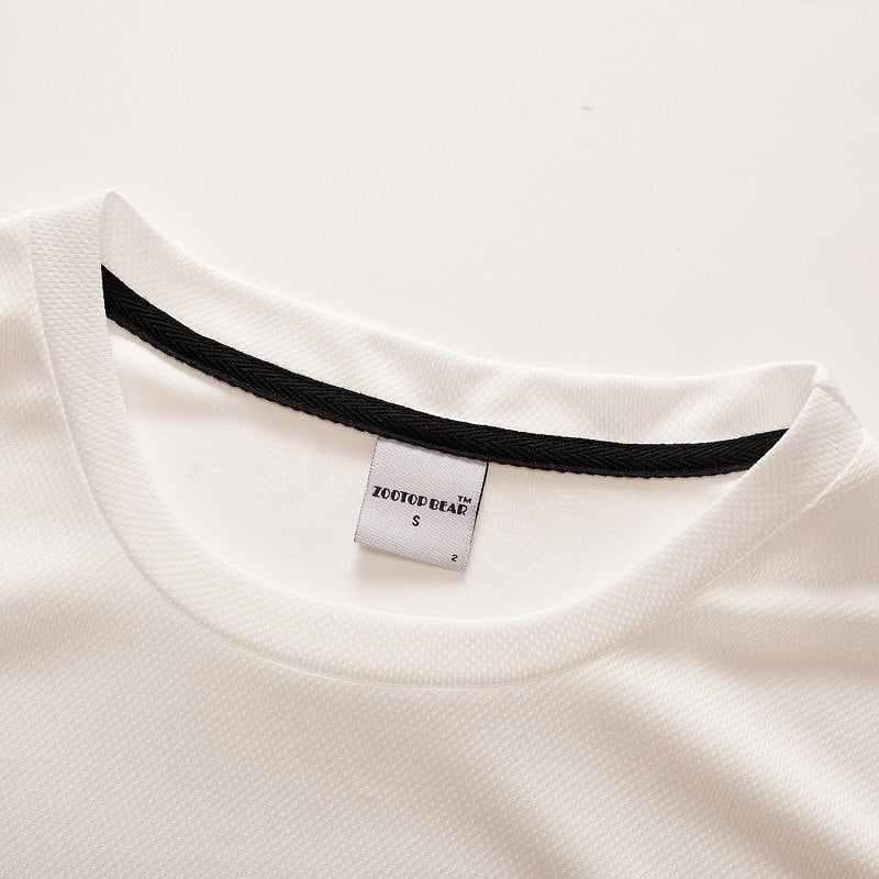 Dragon Ball Summer Goku 3D Print T shirt - Vimost Shop