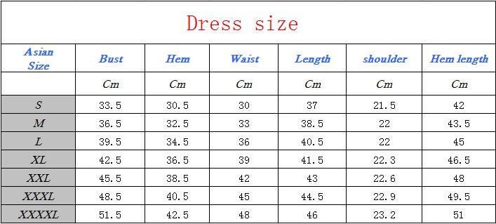 Dress Summer Halloween Women's Sexy Casual 3Digital Print Jesus Bats Skull Ghost Dress Vestidos Bodycon Wholesales - Vimost Shop