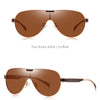 Driving Polarized Sunglasses Men Brand Designer Sun Glasses For Men Sports Eyewear Lunette De Soleil Homme - Vimost Shop