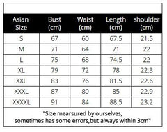 Drop Ship Fashion Women Digital Printing JACK SKELLINGTON REVERSIBLE SKATER DRESS Vestidos Roupas Femininas Saias - Vimost Shop