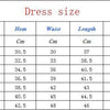 Drop Shipping Fashion Women Summer Style Dress Pikachu Digital Print Sleeveless Tight Dresses Beach DRESS Vestido - Vimost Shop