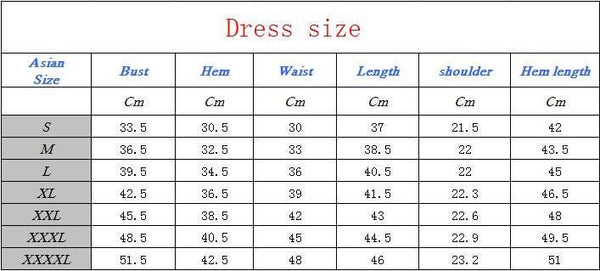 Drop Shipping Fashion Women Summer Style Dress Pikachu Digital Print Sleeveless Tight Dresses Beach DRESS Vestido - Vimost Shop