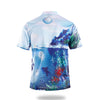 Mens Short Sleeve Design Fishing Shirts | Vimost Shop.