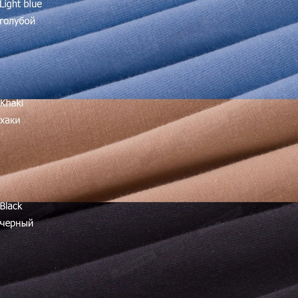 Nice-forever Summer Brief Casual T-shirts Women Short Sleeve Soft Hollow Out Crisscross O-Neck Loose Tees tops btyT012 | Vimost Shop.