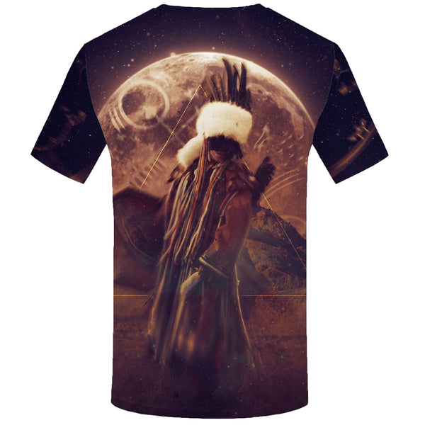 3d Tshirt Buddha T shirt Men Meditation Tshirt Printed Galaxy Space Anime Clothes Psychedelic Tshirts Casual Art T-shirts 3d | Vimost Shop.