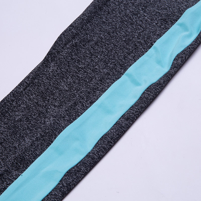 Women Suit Female Yoga One piece Jumpsuits Running Clothes | Vimost Shop.