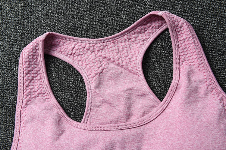 Gym 2 Piece Set Workout Clothes for Women Yoga Set | Vimost Shop.