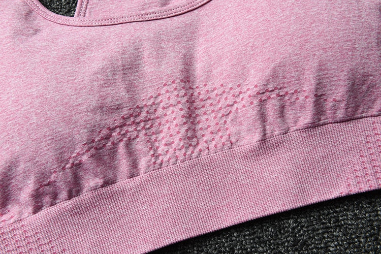 Gym 2 Piece Set Workout Clothes for Women Yoga Set | Vimost Shop.