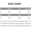 Female Yoga Sets Sportswear Tracksuit Workout Gym Wear Running | Vimost Shop.