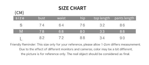 Female Yoga Sets Sportswear Tracksuit Workout Gym Wear Running | Vimost Shop.