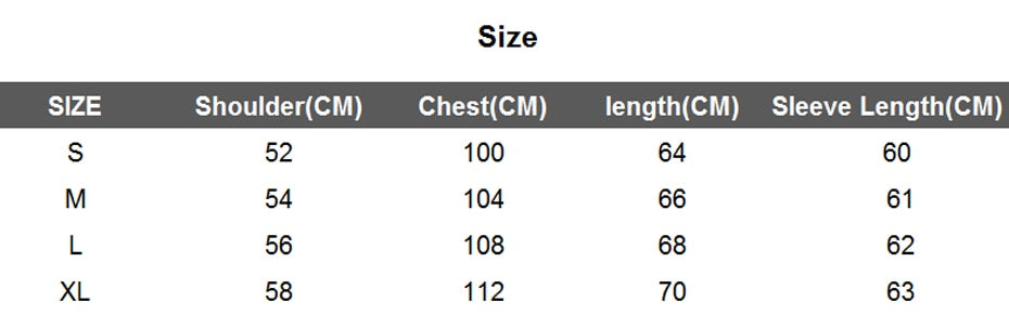 Flower Animal Embroidery Pullover Hoodie Men Chinese Style Casual Hoodies Sweatshirts Fashion Hip Hop Streetwear | Vimost Shop.