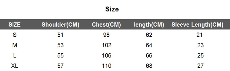 Mens Short Sleeve T-shirt Graffiti Tees Shirts Flame Print Skateboard Tshirts Male Cotton Hip Hop Streetwear KJ54 | Vimost Shop.