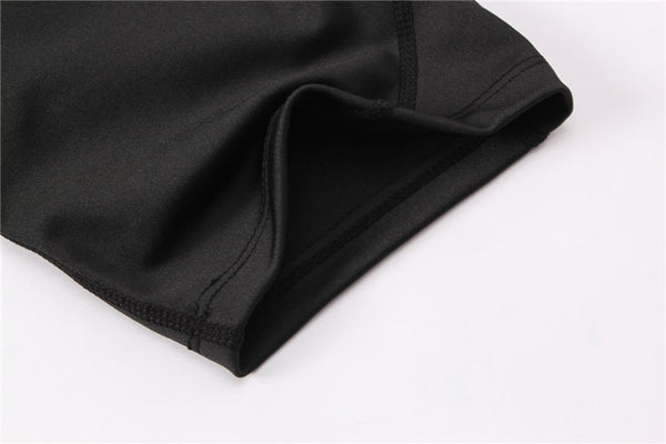 Soft Yoga Sport Shorts For Women Gym Fitness Clothing 2019 Summer Spandex Gym Short Workout Leggings Drop Shipping | Vimost Shop.