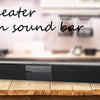 20W Column Wireless Bluetooth Speaker TV Soundbar Music Stereo Home Theater Portable Sound Bar Support 3.5mm TF For TV PC | Vimost Shop.