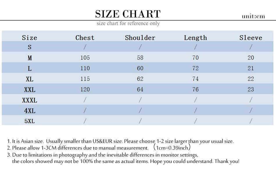 Men Japanese Printed Men's Tee Shirts O-neck T Shirt | Vimost Shop.