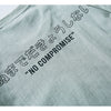 Men Japanese Printed Men's Tee Shirts O-neck T Shirt | Vimost Shop.