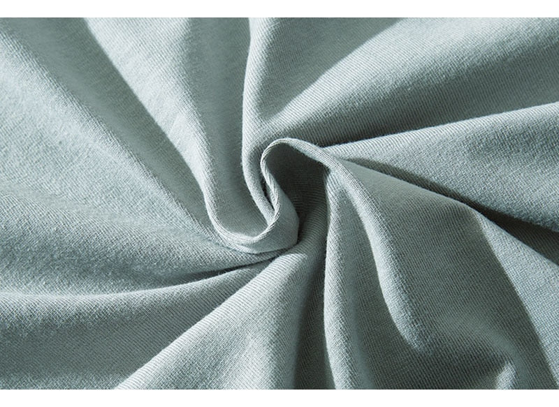 Men Japanese Printed Men's Tee Shirts O-neck T Shirt | Vimost Shop.