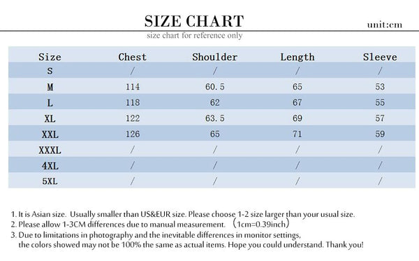 Men Fake 2 Pieces Ribbons High Street Pullover Sweatshirt Fashion Hip Hop Streetwear Hoodie | Vimost Shop.