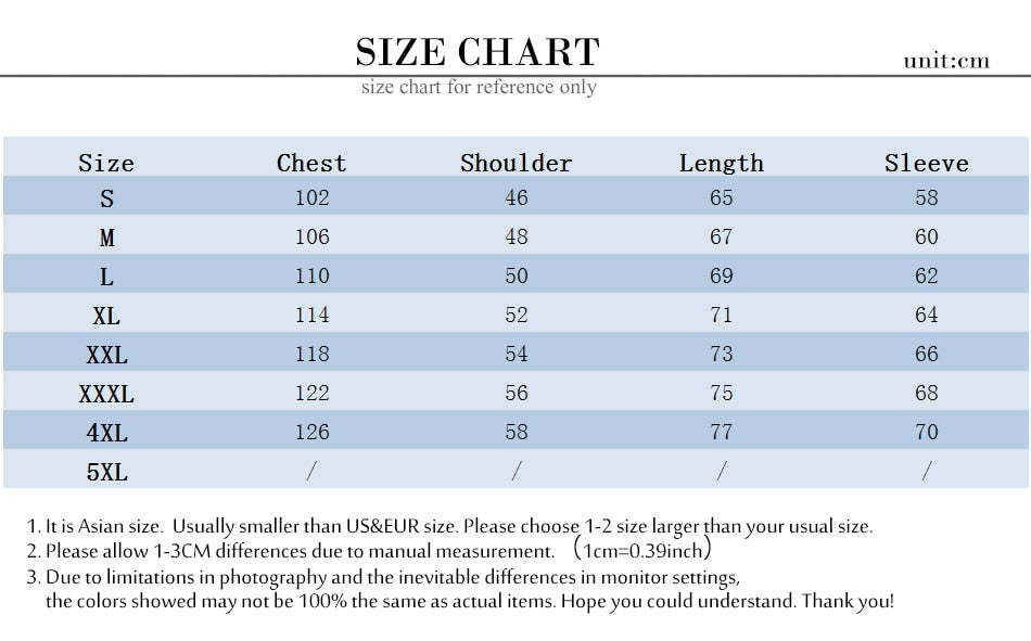 Men Letter Printed Hooded Pullover Sweatshirt Men High Street Fashion Hip Hop Hoodie Streetwear Clothing | Vimost Shop.
