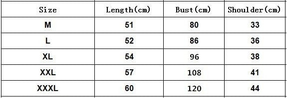 Hot Drilling T Shirt Short Sleeve Cotton Summer T-Shirts Women O-Neck Casual Tops Tees | Vimost Shop.