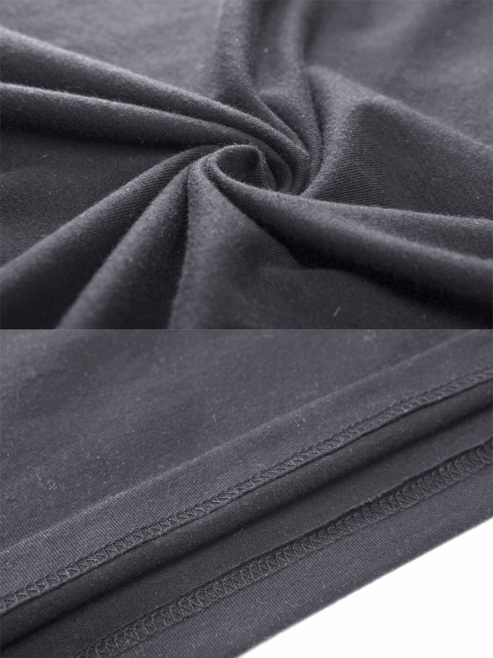 Men Military Tactical T-shirt Long Sleeve SWAT Soldiers Combat T Shirt Airsoft Clothes Man's US Army Shirts No Pads | Vimost Shop.