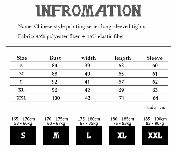 Funny T Shirts Chinese Style Dragon 3d T Shirt Fashion Hip Hop Party Brand Clothing Men Plus Fitness Clothing | Vimost Shop.