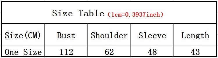 Women Harajuku Geometry Printed Sweatshirts | Vimost Shop.