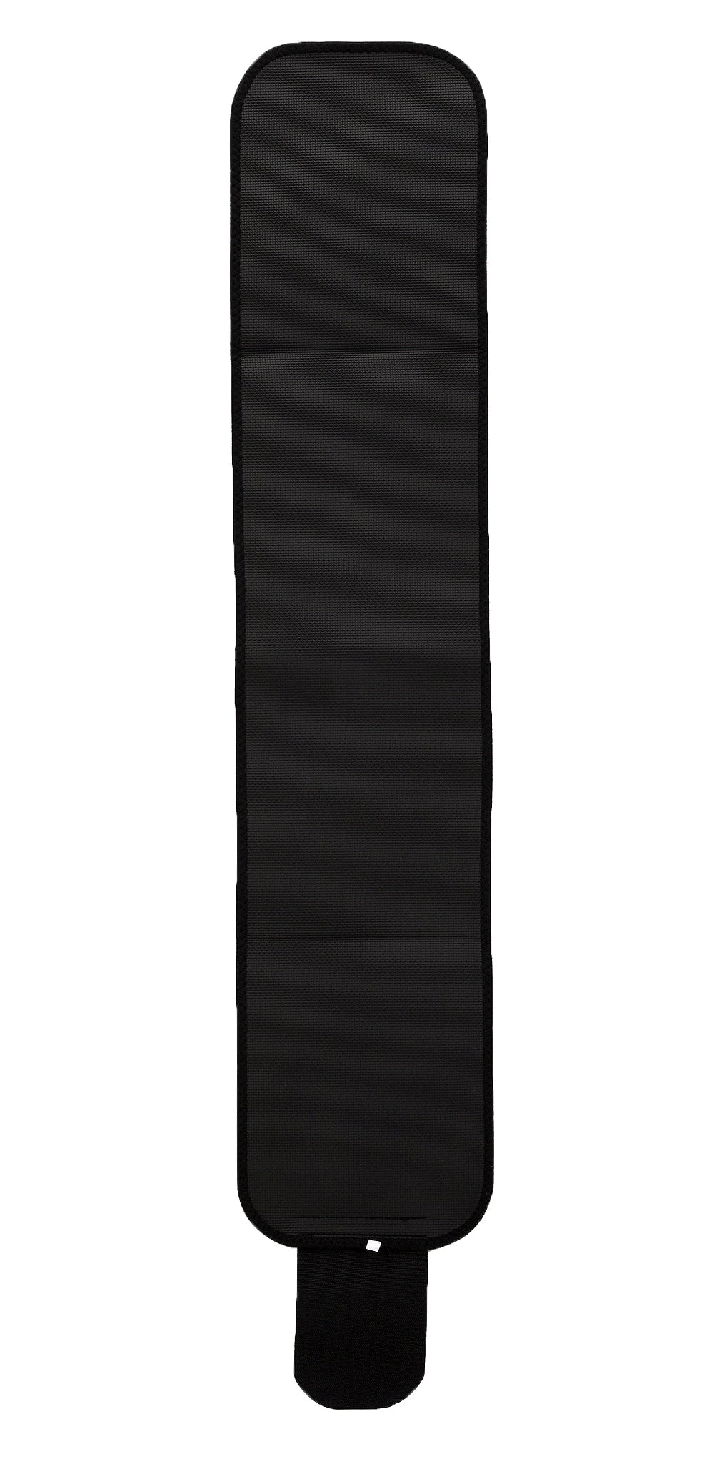 Waist Trimmer Sweat Belt Weight Loss Waist Trainer Slimming Belt for Men and Women Fat Burner Low Back Support Mens Shaper | Vimost Shop.