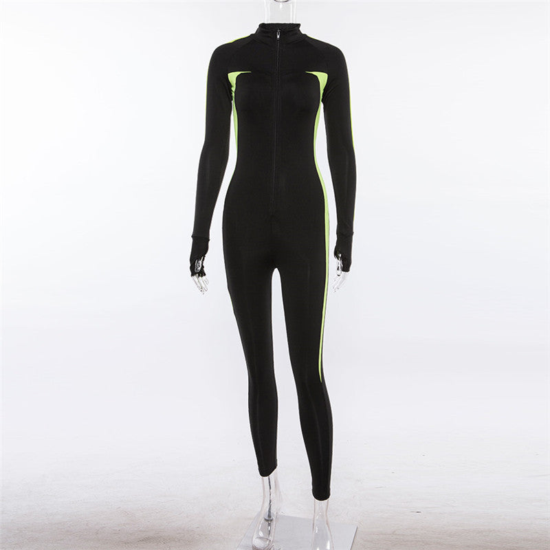 Women Sport Suit Female Yoga Set Gym Wear Running Clothing | Vimost Shop.