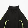 Women Sport Suit Female Yoga Set Gym Wear Running Clothing | Vimost Shop.