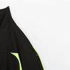 Women Sport Suit Female Yoga Set Gym Wear Running Clothing | Vimost Shop.