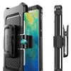 For Huawei P30 Pro Case (2019 Release) UB Pro Heavy Duty Full-Body Rugged Case with Built-in Screen Protector+Kickstand | Vimost Shop.