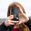 For Huawei P30 Pro Case (2019 Release) UB Pro Heavy Duty Full-Body Rugged Case with Built-in Screen Protector+Kickstand | Vimost Shop.