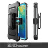 For Huawei P30 Pro Case (2019 Release) UB Pro Heavy Duty Full-Body Rugged Case with Built-in Screen Protector+Kickstand | Vimost Shop.