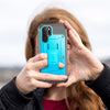 For Huawei P30 Pro Case (2019 Release) UB Pro Heavy Duty Full-Body Rugged Case with Built-in Screen Protector+Kickstand | Vimost Shop.