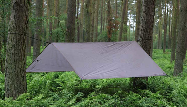 Ultralight Camping Mat Waterproof Tent Tarp Sun Shelter Tear Resistant Ground Sheet Picnic Beach Blanket Hiking Tourist | Vimost Shop.