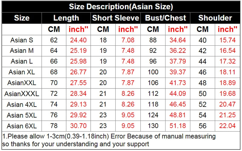 Goku Dragon Ball Z 3d T Shirt Summer Hipster Short Sleeve Tee Tops Men/Women Anime DBZ Harajuk T-Shirts Homme | Vimost Shop.