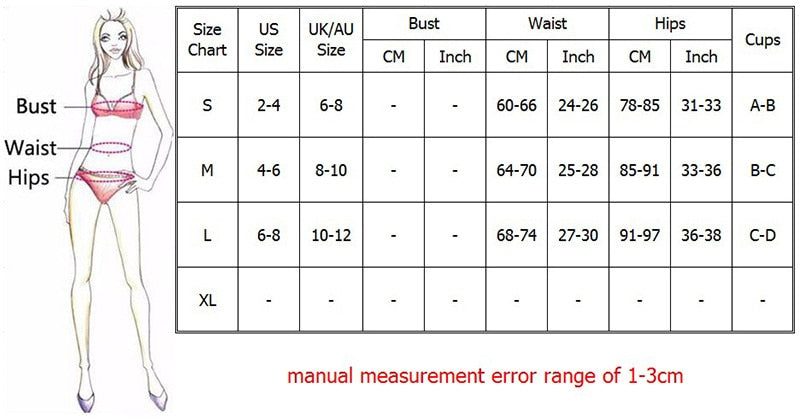 Hand Hook Crochet Bikinis Bottom Handmade Knitted Hollow Out A-line skirt Sexy Swimwear Women | Vimost Shop.