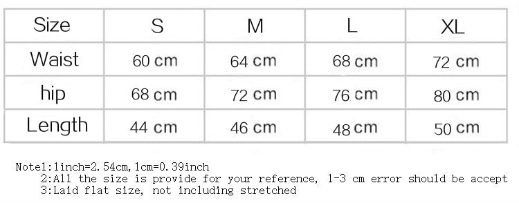 Sexy Scrunch Sport Gym Long Shorts Women Quick Dry | Vimost Shop.