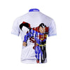 Summer spider Design Short Sleeve Mtb Bike Cycling Jersey | Vimost Shop.